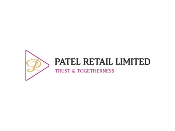Patel Retail Limited Launches Whole Spices Under Its In-House Brand “Indian Chaska”