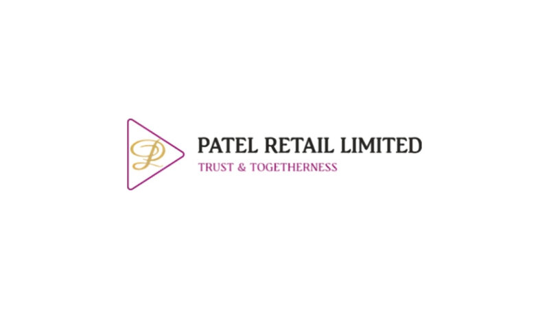 Patel Retail Limited Launches Whole Spices Under Its In-House Brand “Indian Chaska”