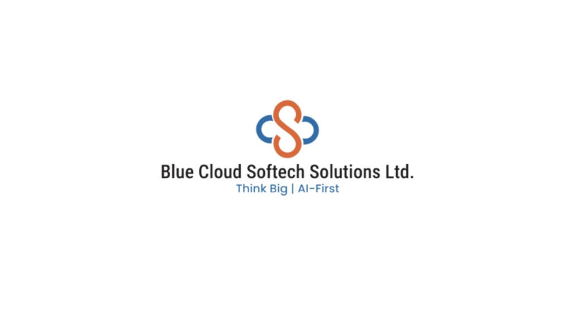 Blue Cloud Commences Delivery of US$15.5 Million AI Infrastructure Order from IBM Cloud Inc