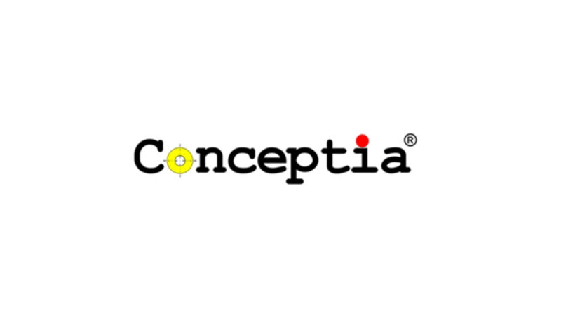 Conceptia Technologies Limited, Engineering Solutions Provider, Files DRHP with NSE Emerge