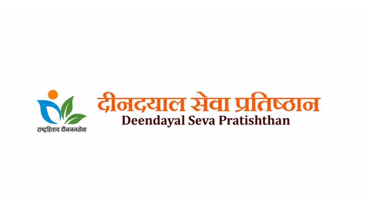Yavatmal NGO turns farmer distress into a movement for self-reliance