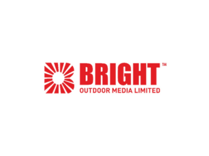 Bright Outdoor Media Limited Reports 13.49% YoY Growth in Total Income and 9.45% YoY Growth in Net Profit in H1 FY27