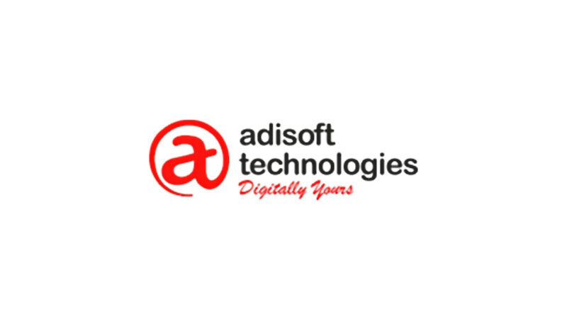 From weld shops to connected lines: Adisoft Technologies’ growth tracks India’s factory automation push